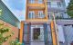 thum-m_mFuljUR6LN_1692328120.jpg