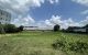 thum-m_tbUC6pOTla_1692350363.jpg