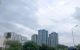 thum-m_xyb0Jlukg1_1692326812.jpg