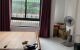 thum-9078464_6YR4qy7zrk_1692401772.jpg