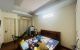 thum-9078487_J5SDEr4qat_1692413591.jpg