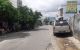 thum-9078489_nHOY76cxZo_1692413864.jpg