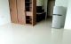 thum-9078516_rqejDMNxQR_1692426466.jpg