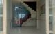 thum-9078524_sRXtJ7h6dl_1692428933.jpg