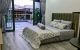 thum-9078553_S9JIEycRiM_1692436794.jpg