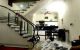 thum-9078563_LOmU5Bt7j0_1692443074.jpeg