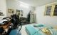 thum-9078581_RJ5DbZouhN_1692462074.jpg
