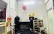 thum-9078581_sjeyoNMWAi_1692462057.jpg