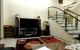 thum-m_FjOPS7yaNf_1692443067.jpeg