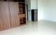 thum-m_MqU8tK7sRG_1692426464.jpg