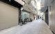 thum-m_rOUkHh4lL9_1692453147.jpg