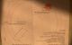 thum-m_s8qnEK7MeD_1692416913.jpg