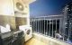 thum-9078594_8K7GD0Iopx_1692496377.jpg