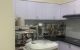 thum-9078597_ExSsM0X46C_1692496623.jpg