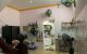 thum-9078598_7kMcvnqmB0_1692496741.jpg