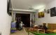 thum-9078598_lVTR1MrwZW_1692496738.jpg