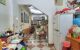 thum-9078603_2U3SiMAOou_1692499888.jpg