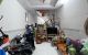 thum-9078608_2mBye0Ix3v_1692501053.jpg