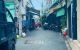 thum-9078616_wkpZOj4dia_1692503321.jpg