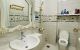 thum-9078624_lXViduNIeo_1692505774.jpg