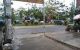 thum-9078625_ba5kLlHKxV_1692506299.jpg