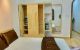 thum-9078640_GitDPlxOKw_1692516659.jpg