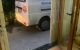 thum-9078640_fwYso9X3Zm_1692516664.jpg