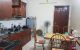 thum-9078641_CbKD0LR1Xt_1692517087.jpg