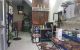 thum-9078641_bcVhrwZ5gR_1692517073.jpg