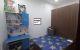 thum-9078642_SCkeAtRNWG_1692518446.jpg