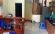 thum-9078659_7TgSeb9A5r_1692524729.jpeg
