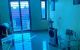 thum-9078659_Hs7zEkBXMp_1692524740.jpeg