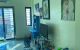 thum-9078659_ngamTjhd4U_1692524734.jpeg