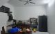 thum-9078668_rC8y4aDbhW_1692528959.jpg