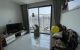 thum-9078671_qfMCEbsXmT_1692533533.jpg