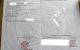thum-9078709_tgUrYB4Vpi_1692549211.jpg