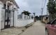 thum-m_187zc9kMpO_1692524366.jpg