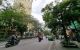 thum-m_Fhz3M2eaEu_1692537110.jpg