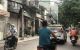 thum-m_GY5NOI0MFK_1692496723.jpg
