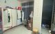 thum-m_K56QwcLuU0_1692503317.jpg