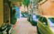 thum-m_Mozi9nG1QR_1692526160.jpg