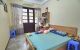 thum-m_Y80gPSMtho_1692499885.jpg
