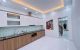 thum-m_lB7EvzHGTJ_1692502960.jpg