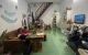 thum-m_lmV71EwsyI_1692493052.jpg