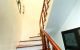 thum-9078716_xhKaeUnF19_1692572380.jpeg