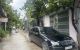 thum-9078739_oSfchAkMyD_1692583783.jpg