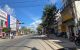 thum-9078748_2qSKHYxLhO_1692584619.jpg
