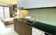 thum-9078769_c6jsEeAPq2_1692586377.jpg