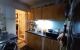thum-9078805_IDfjuC6gWE_1692594749.jpg