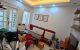 thum-9078805_oEaDwlT89Y_1692594745.jpg